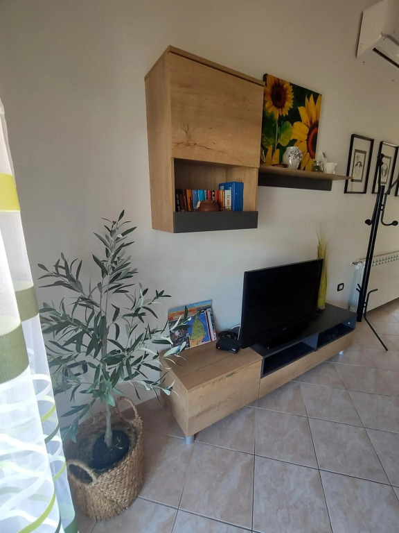 Apartments Azalea - 10 Min Walk to Beach & Umag Old Town