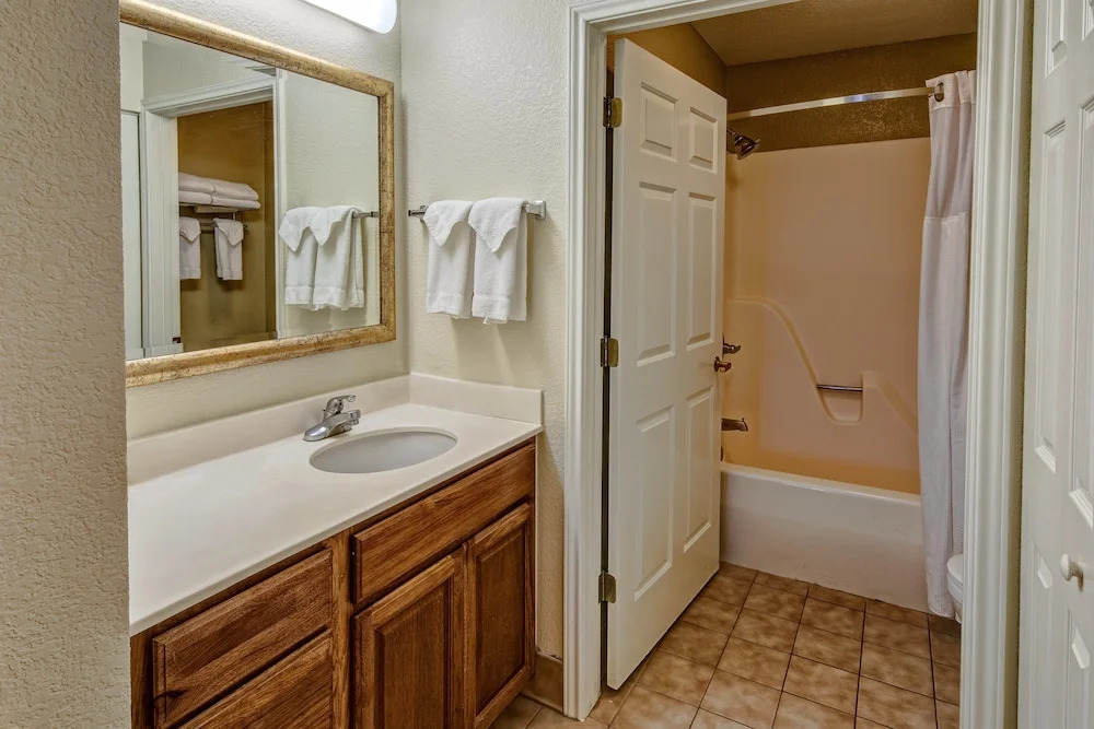 Staybridge Suites Denver - Cherry Creek by IHG
