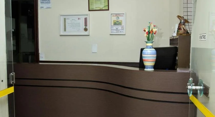 Hotel Requinte