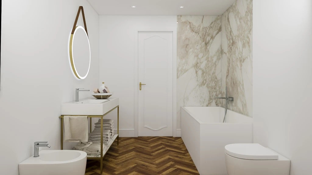 Отель BW Premier Collection CHC Continental Venice