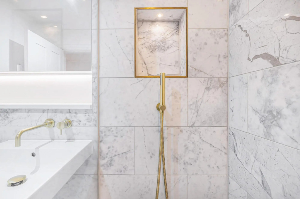 Royal Kensington - Premium 2 bed