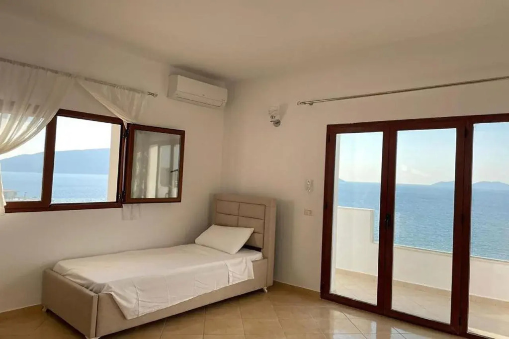 Vila Dena