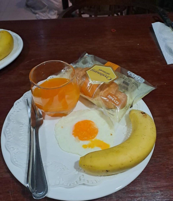 Lullaby Inn Silom