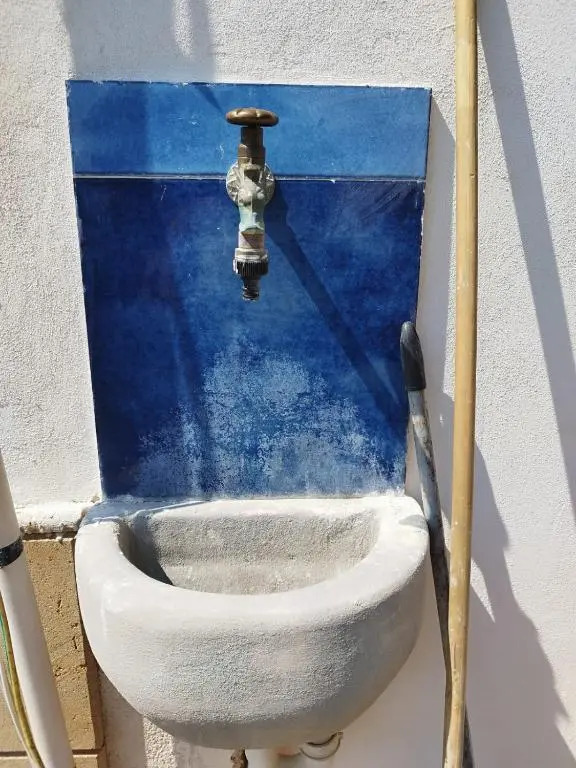 Villa sonia appartamento sterlizia