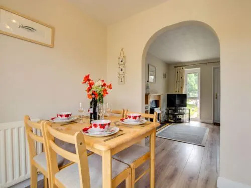 House Yodie Wadebridge - Padstow