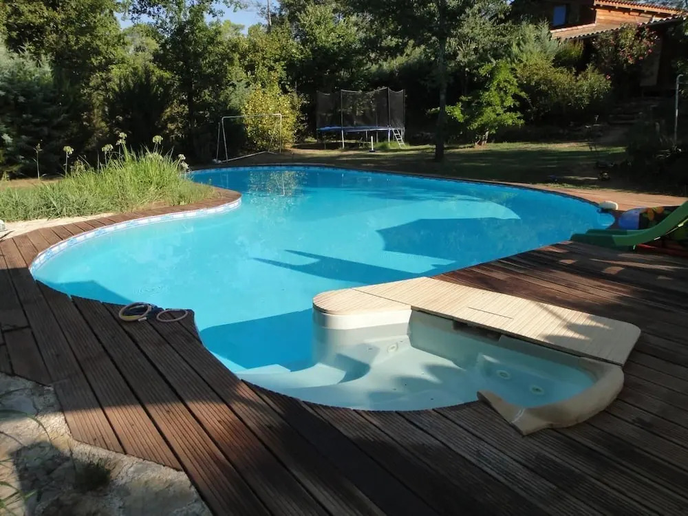 B&B LAlbatros
