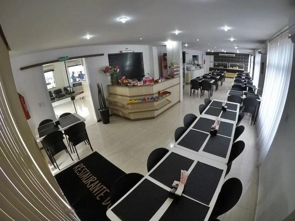 Hotel Dove