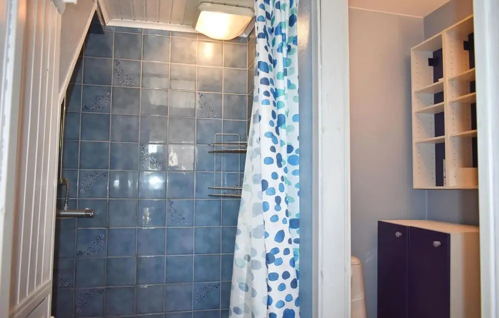 Awesome Home in Gärsnäs With 3 Bedrooms and Wifi