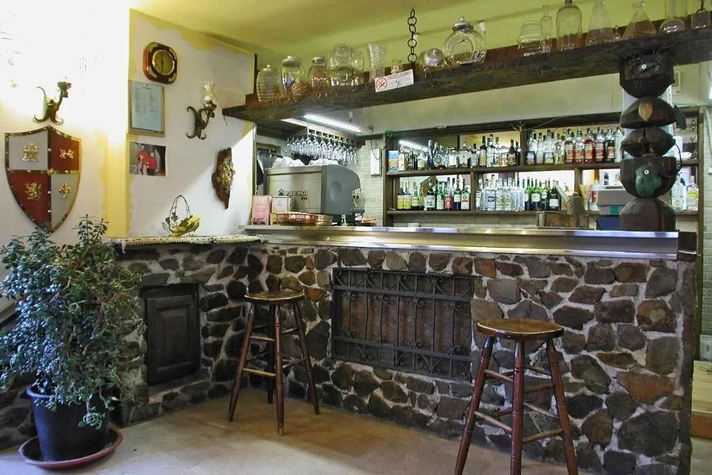 Hotel Torena