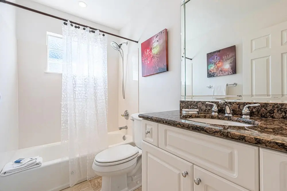 Bayshore Breeze S 31 Bayshore Dr 4BR 2BA 9