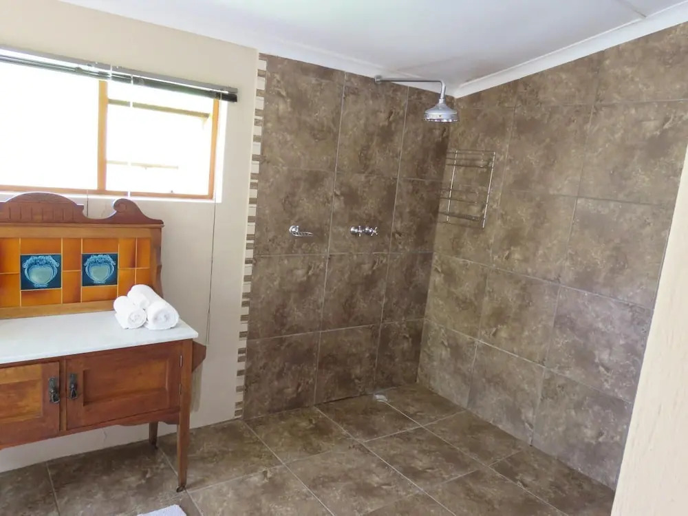 Sandys Place