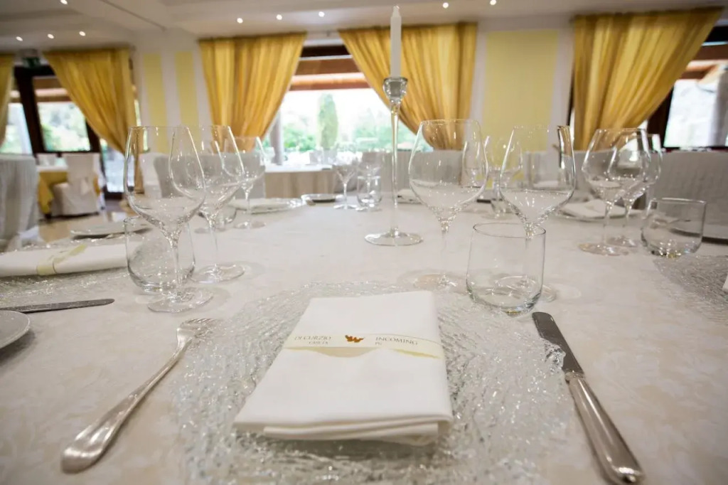Grand Hotel Elite