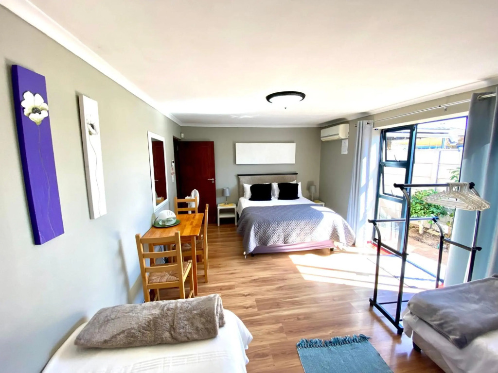 Azura Sleep Brackenfell