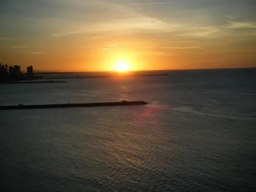 Fortaleza 703/13