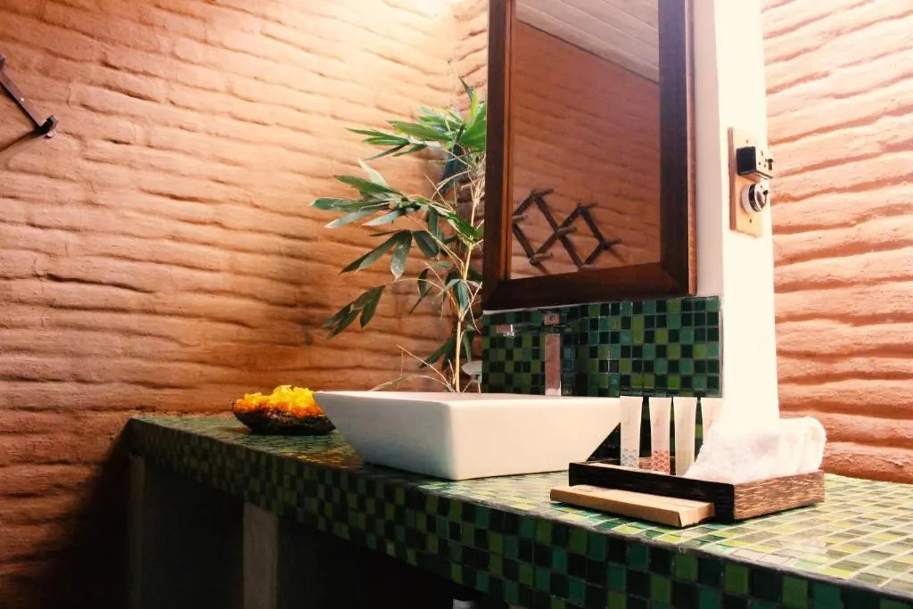 Ayurvie Sigiriya - Ayurvedic Retreat by Thema Collection