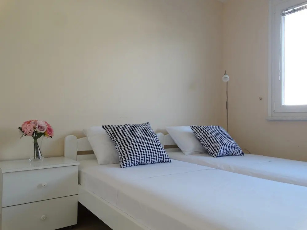 Holiday House Lidija