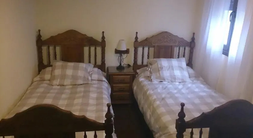 Casa La Casita