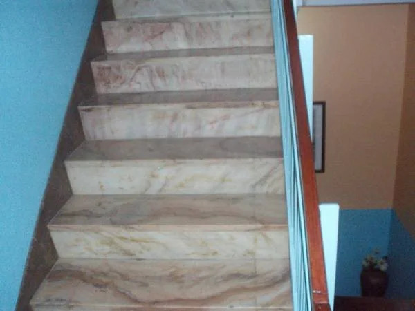 Residencial Condado