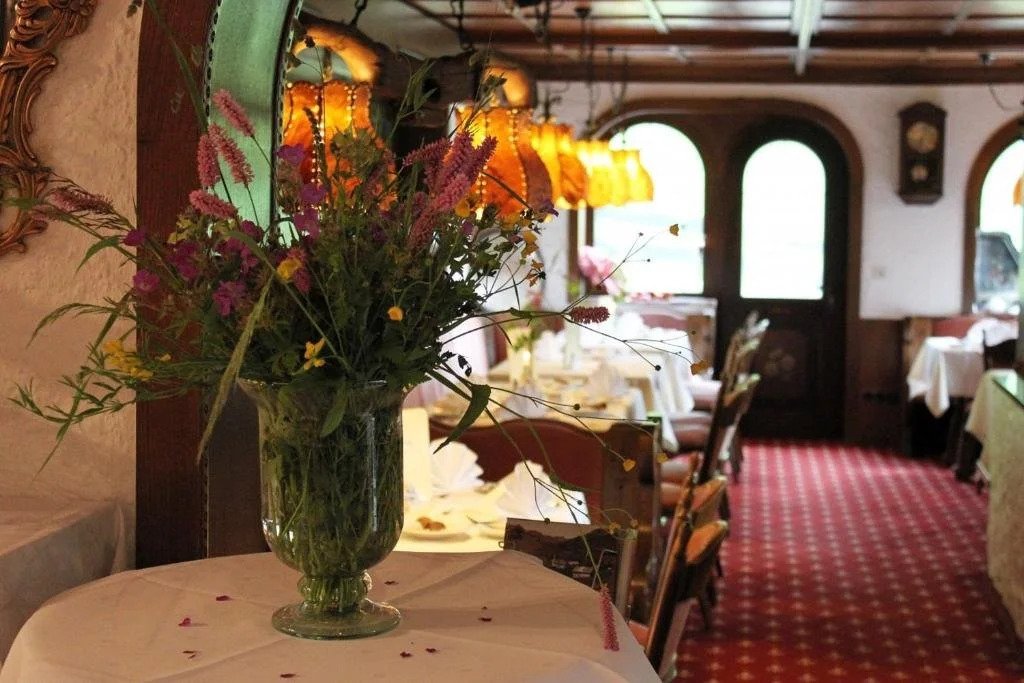 Hotel Wagner