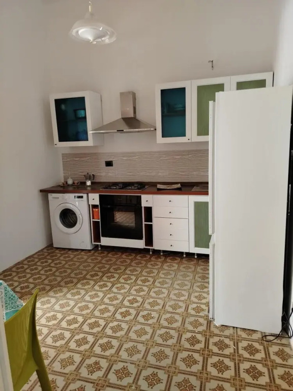 Casalabate Apartment by CDA Accommodation