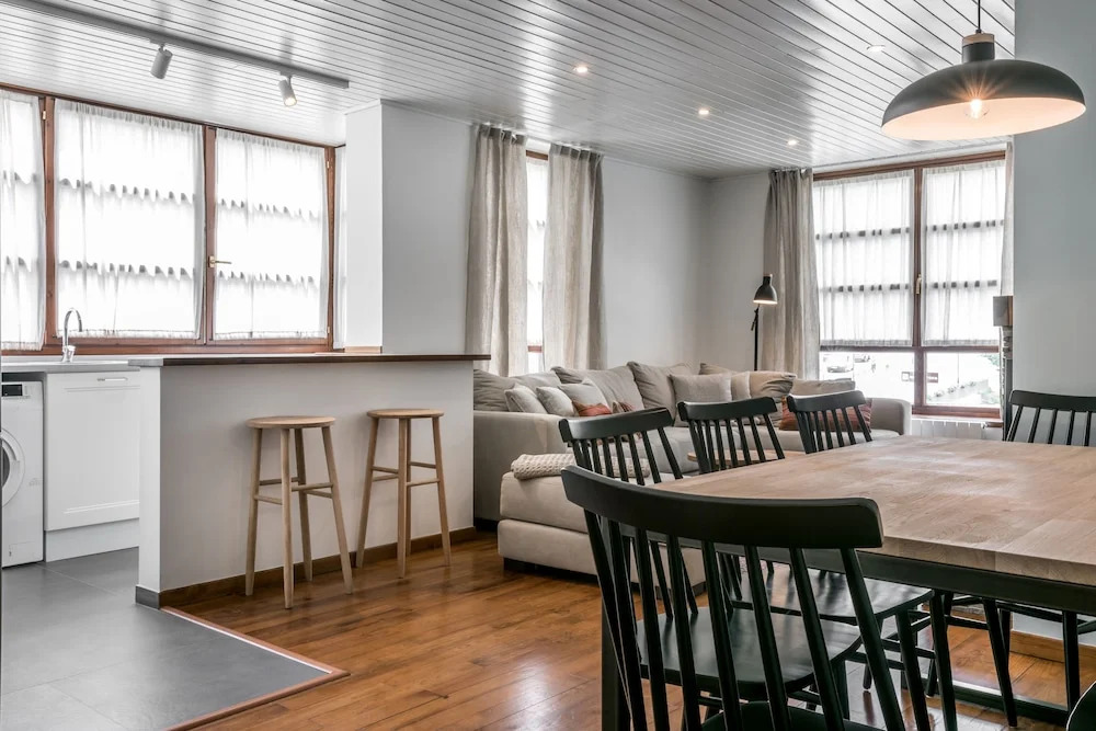Era Solana by FeelFree Rentals