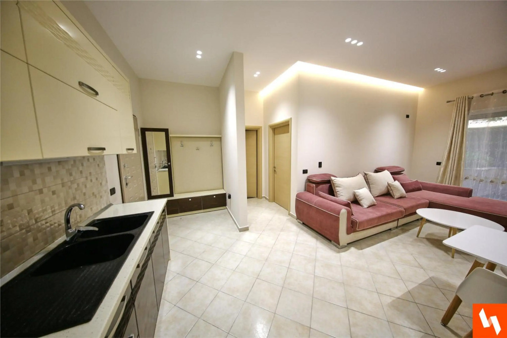 easyStay - Lovely One Bedroom Apartment