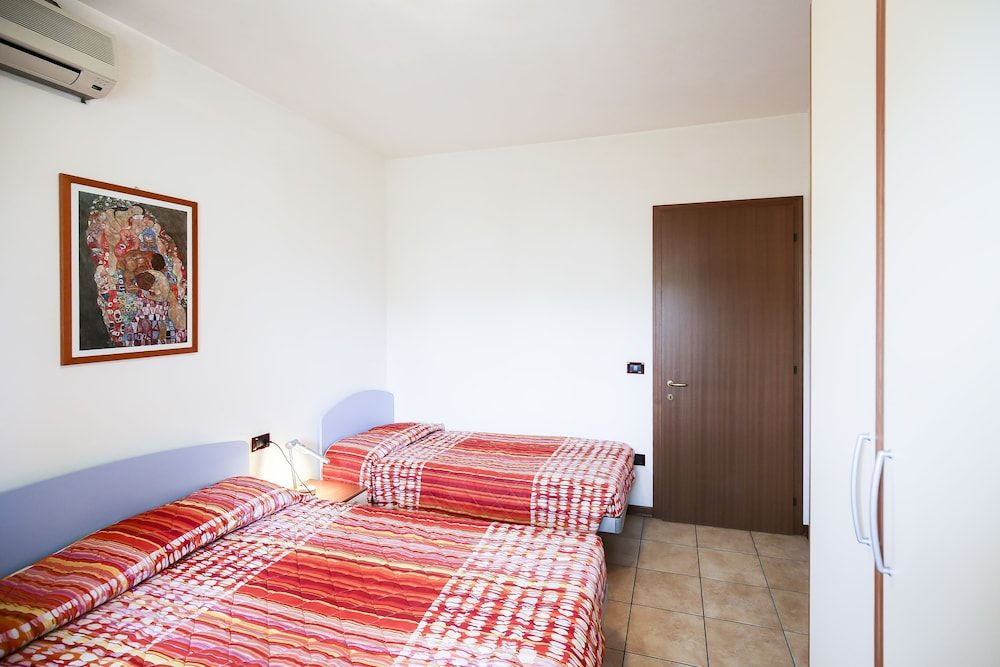 Villaggio Olmi