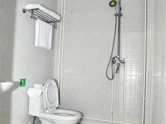 Apple Inn Express Hotel