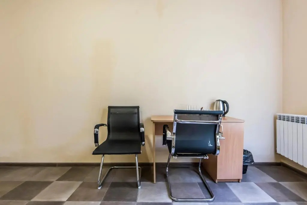 Komfortnye apartamenty v samom tsentre Kieva vozle m.Zolotye Vorota