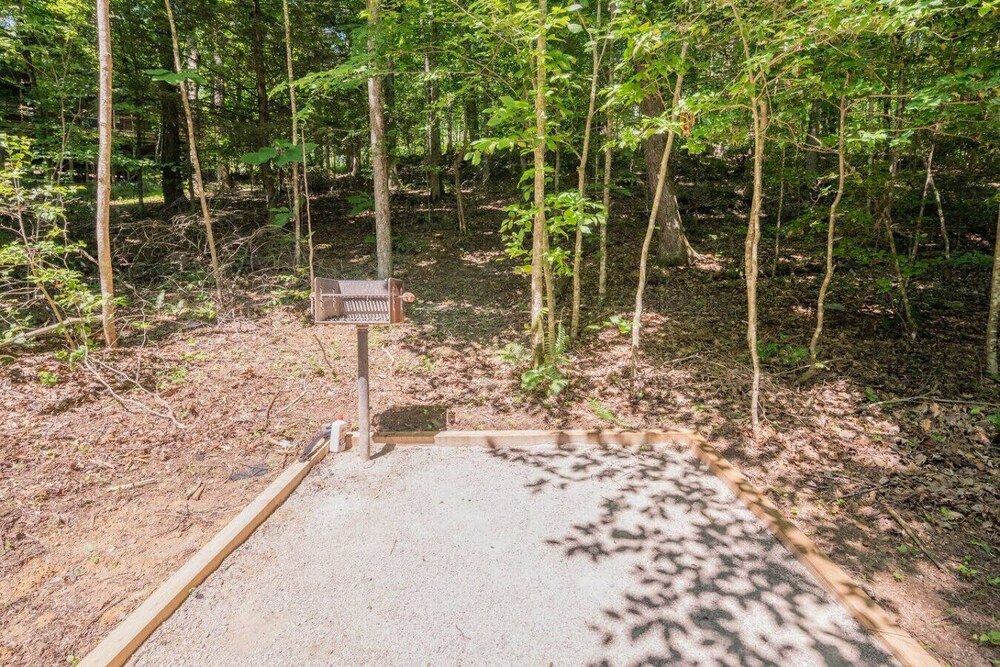 Wifi & Hot Tub, Large Family - Climb On in Rrg!