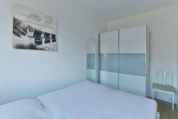App-8-in-strandnaher-Lage-Baederstil-Villa-in-Wenningstedt-Sylt