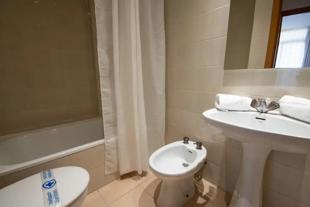 GoCosta Apartment Catalonia 7