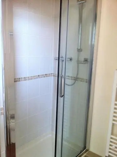 Millway House Bed and Breakfast