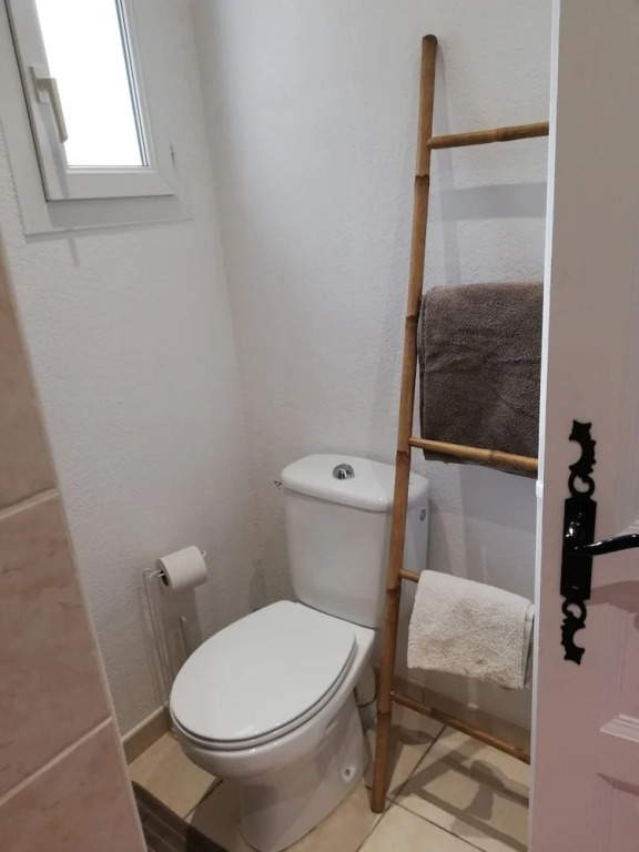 Au Sabluline chambres dhôtes gîtes