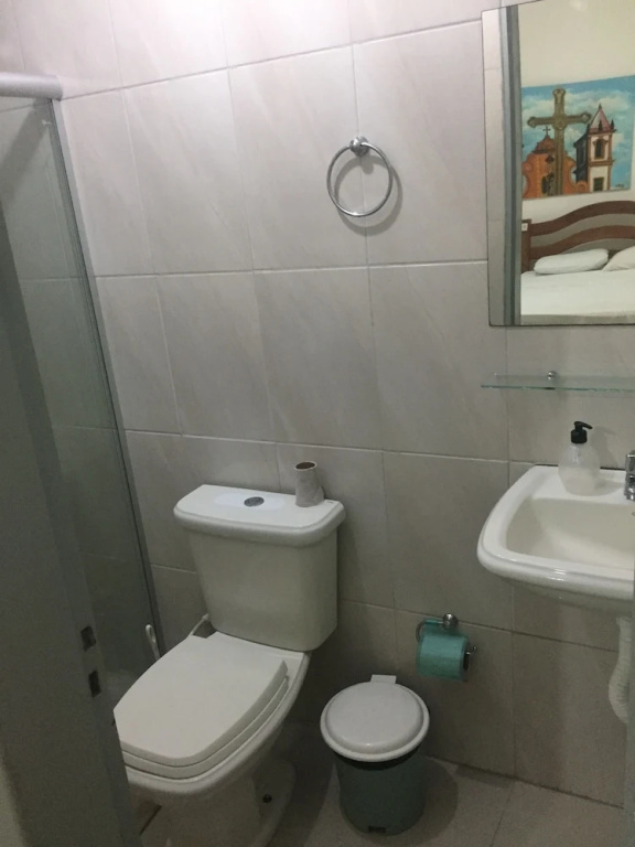 Hostel Pelourinho