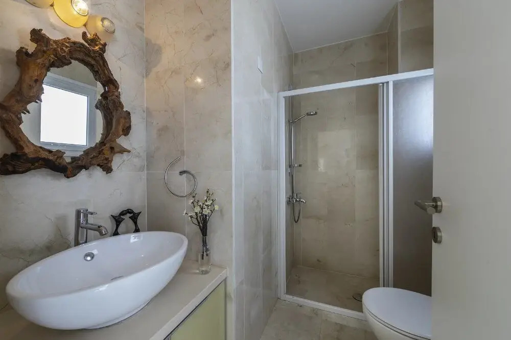 Protaras Villa Serifos By The Sea