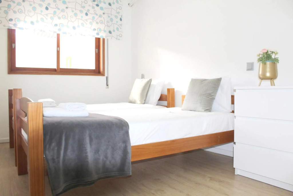 Aromas Flavors Tours - Apartment Velasquez