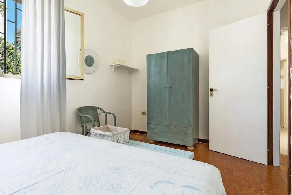3490 Villetta Boschetto by Barbarhouse
