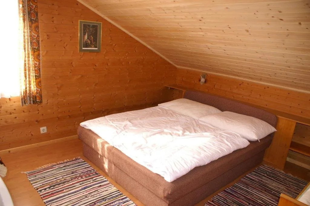 Klausnerhof