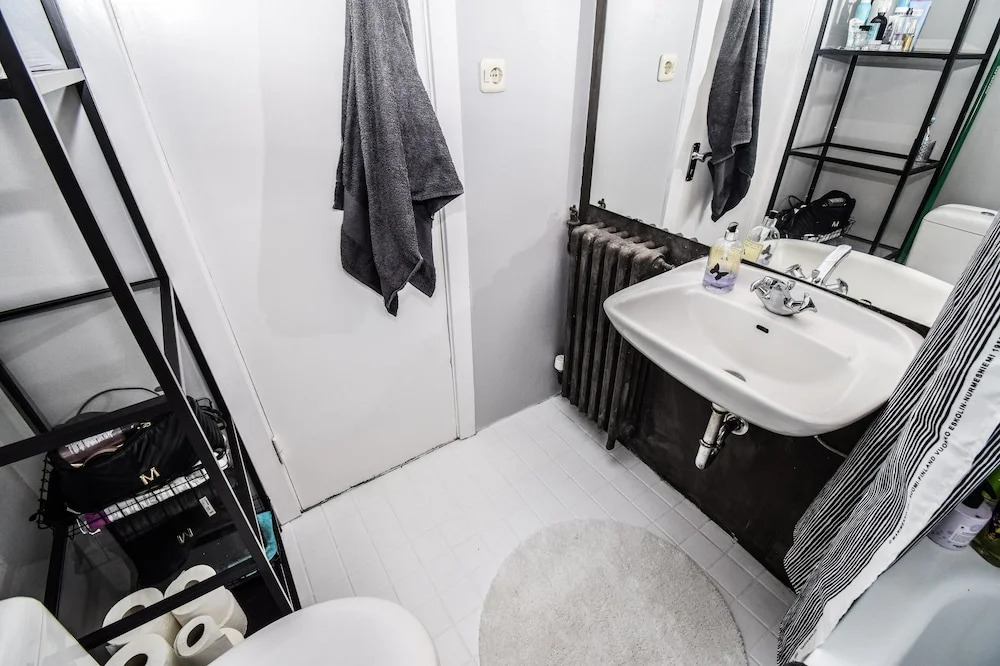 Apartment V20