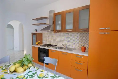 Casa Marechiaro