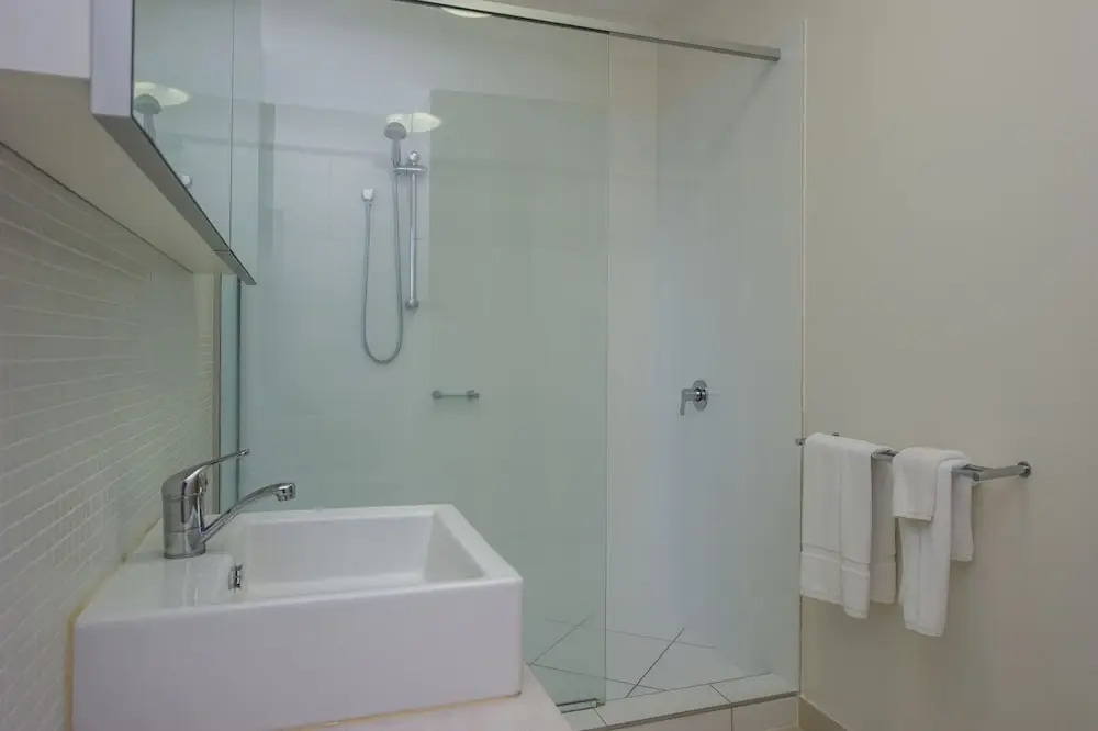 1 Bright Point Apartment 1405