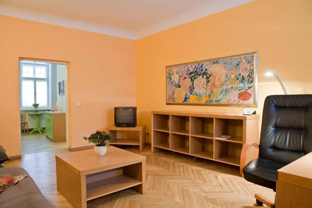 Konventa Sēta Hotel - Keystone Collection