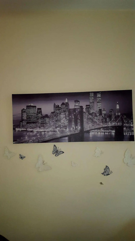 Tony Asga Apartments - Asga Apartment