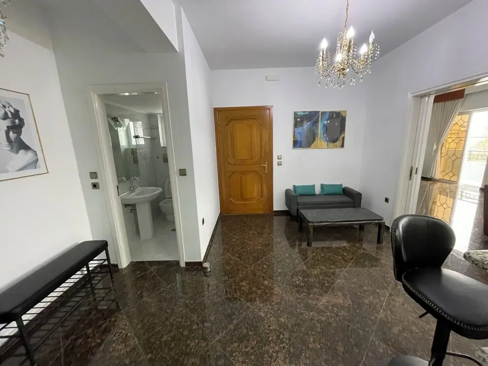 NJ Apartments: The Island Edition