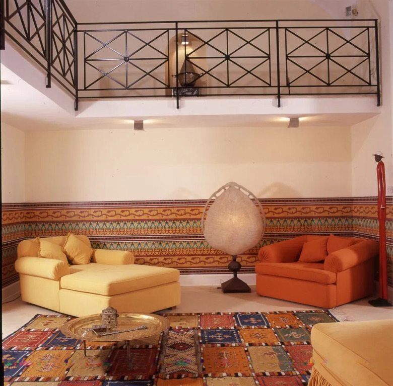 Casa Bormioli - Maison de Charme