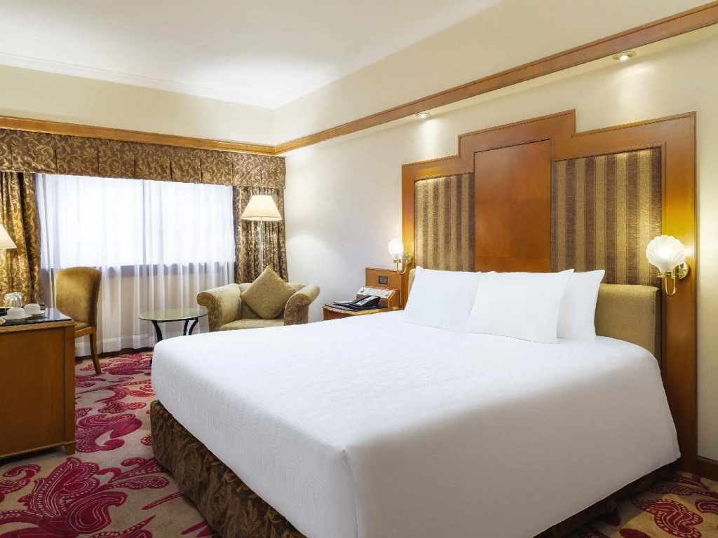 Hotel Sintra