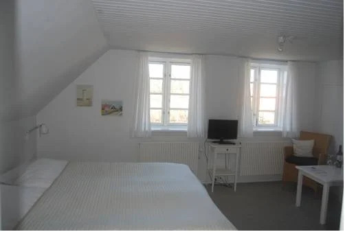 Badepension Marienlund
