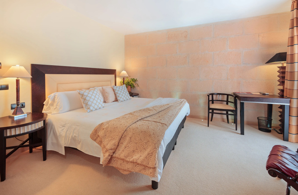 Hotel San Miguel Menorca