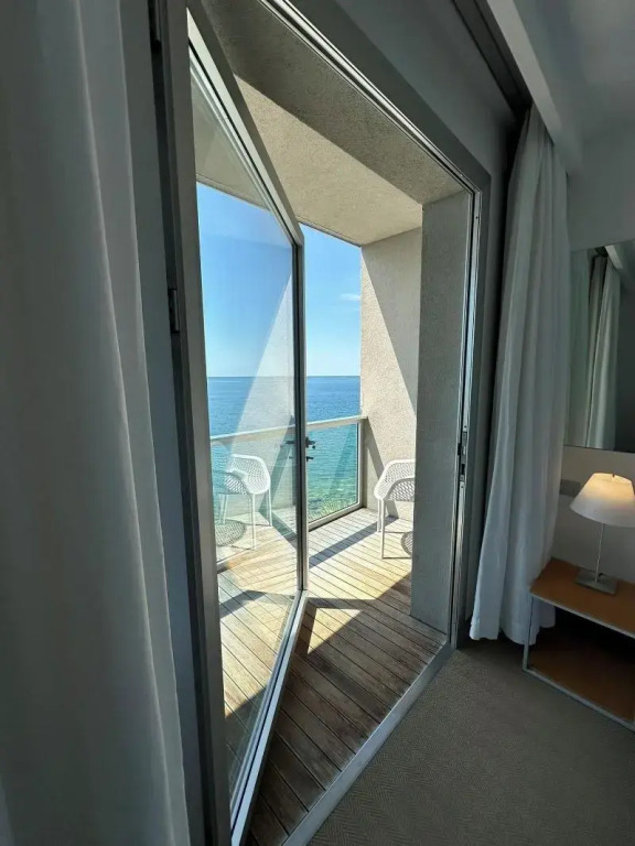 Hotel Miramare